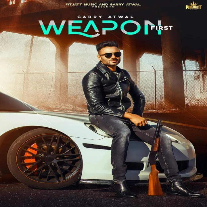 Download Weapon First Garry Atwal mp3 song, Weapon First Garry Atwal full album download