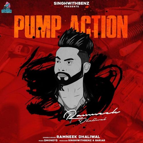 Ramneek Dhaliwal mp3 songs download,Ramneek Dhaliwal Albums and top 20 songs download