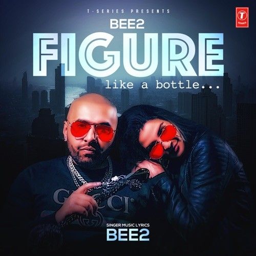 Download Figure Bee 2 mp3 song, Figure Bee 2 full album download