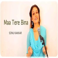 Sonu Kakkar mp3 songs download,Sonu Kakkar Albums and top 20 songs download