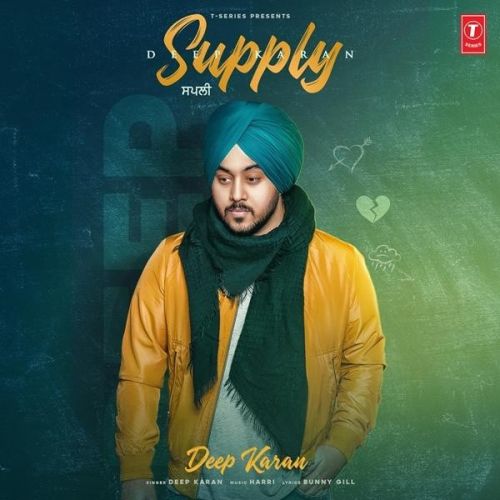 Download Supply Deep Karan mp3 song, Supply Deep Karan full album download