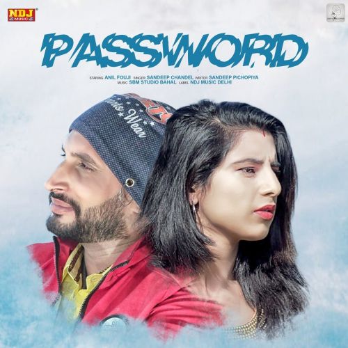 Download Password Sandeep Chandel mp3 song, Password Sandeep Chandel full album download