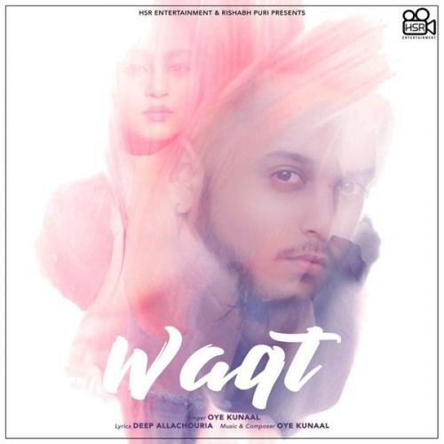 Download Waqt Oye Kunaal mp3 song, Waqt Oye Kunaal full album download