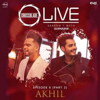Akhil and Gurnazar mp3 songs download,Akhil and Gurnazar Albums and top 20 songs download
