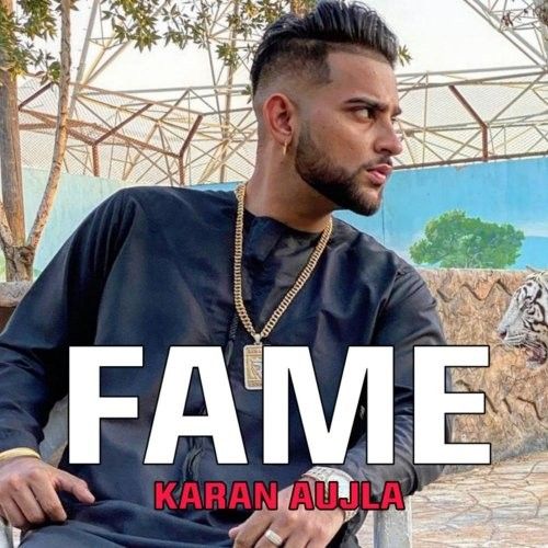 Download Fame Karan Aujla mp3 song, Fame Karan Aujla full album download