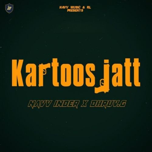 Download Kartoos Jatt Navv Inder mp3 song, Kartoos Jatt Navv Inder full album download
