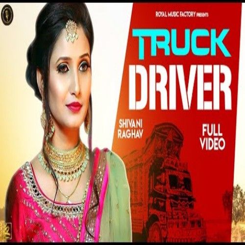 Download Truck Driver Master Ranvir mp3 song, Truck Driver Master Ranvir full album download