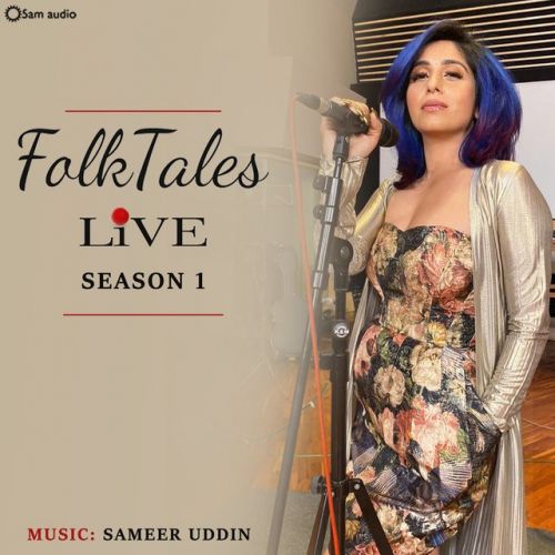 Neha Bhasin mp3 songs download,Neha Bhasin Albums and top 20 songs download