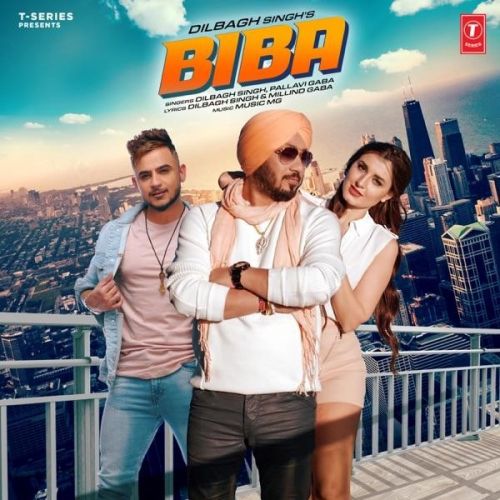 Download Biba Dilbagh Singh, Pallavi Gaba mp3 song, Biba Dilbagh Singh, Pallavi Gaba full album download
