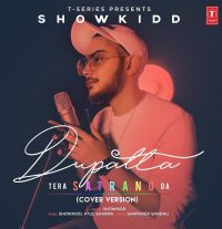 ShowKidd mp3 songs download,ShowKidd Albums and top 20 songs download