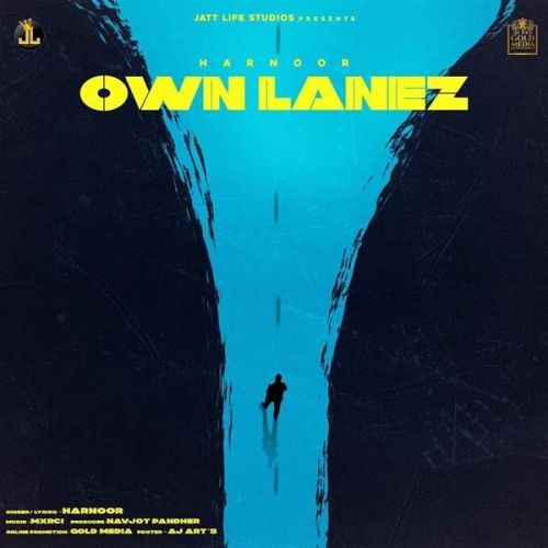 Download Own Lanez Harnoor mp3 song, Own Lanez Harnoor full album download