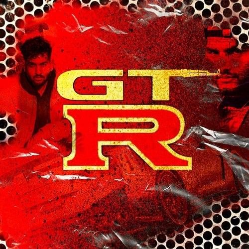 Download GTR Rokitbeats, Pavvan mp3 song, GTR Rokitbeats, Pavvan full album download