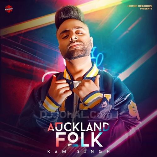Download Auckland Town Kam Singh mp3 song, Auckland Town Kam Singh full album download
