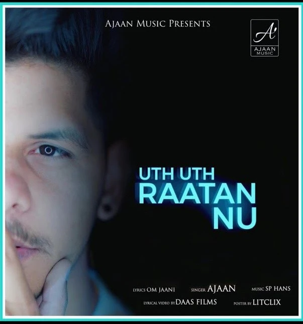 Download Uth Uth Rattan Nu Ajaan mp3 song