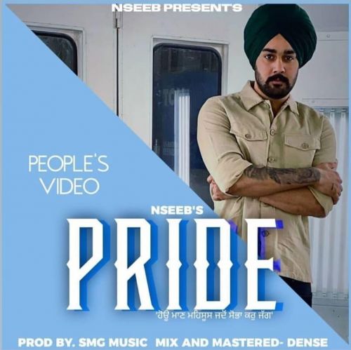 Download Pride Nseeb mp3 song, Pride Nseeb full album download