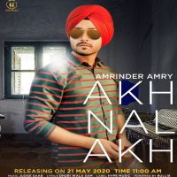 Amrinder Amry mp3 songs download,Amrinder Amry Albums and top 20 songs download