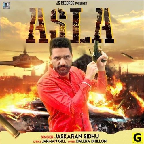 Download Asla Jaskaran Sidhu mp3 song, Asla Jaskaran Sidhu full album download