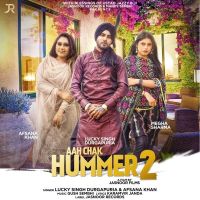 Lucky Singh Durgapuria and Afsana Khan mp3 songs download,Lucky Singh Durgapuria and Afsana Khan Albums and top 20 songs download