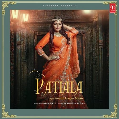 Download Patiala Anmol Gagan Maan mp3 song, Patiala Anmol Gagan Maan full album download