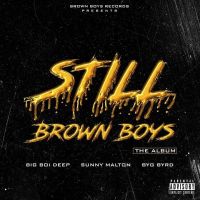 Big Boi Deep mp3 songs download,Big Boi Deep Albums and top 20 songs download