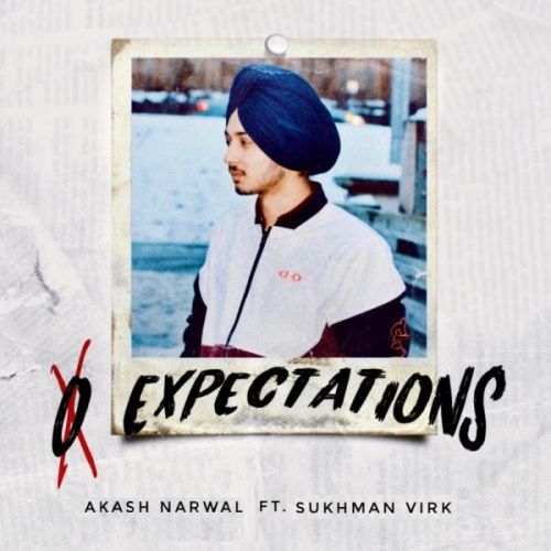 Download Expectations Sukhman Virk mp3 song, Expectations Sukhman Virk full album download