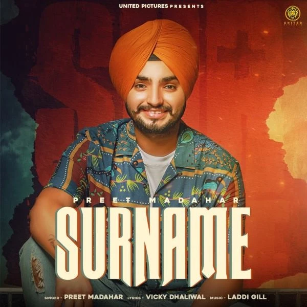 Download Surname Preet Madahar mp3 song, Surname Preet Madahar full album download