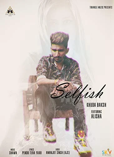 Download Selfish Khuda Baksh mp3 song
