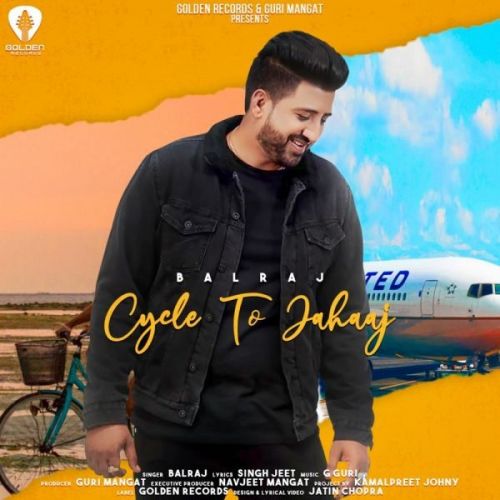 Download Cycle To Jahaaj Balraj mp3 song, Cycle To Jahaaj Balraj full album download