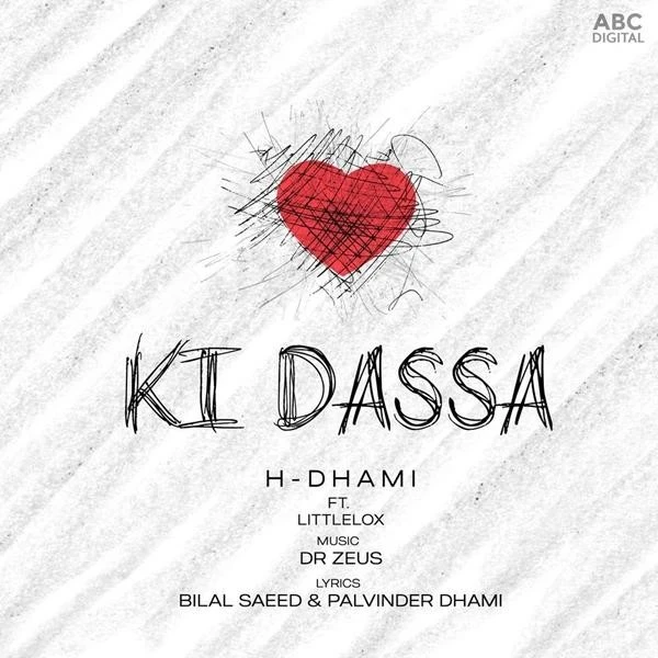 Download Ki Dassa H Dhami, LittleLox mp3 song, Ki Dassa H Dhami, LittleLox full album download