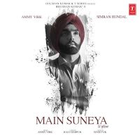 Ammy Virk mp3 songs download,Ammy Virk Albums and top 20 songs download