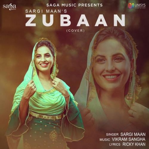 Download Zubaan Sargi Maan mp3 song, Zubaan Sargi Maan full album download