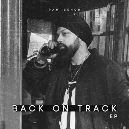 Back On Track By Pam Sengh full mp3 album