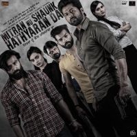 Jaggi Singh mp3 songs download,Jaggi Singh Albums and top 20 songs download