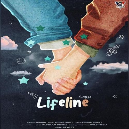 Download Lifeline Singga mp3 song, Lifeline Singga full album download