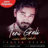 Yasser Desai mp3 songs download,Yasser Desai Albums and top 20 songs download