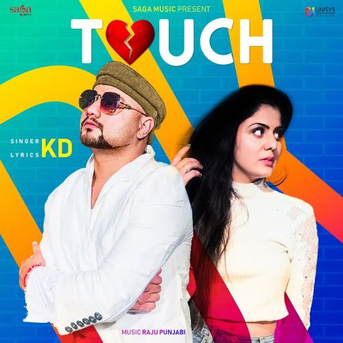 Download Touch Kd mp3 song, Touch Kd full album download