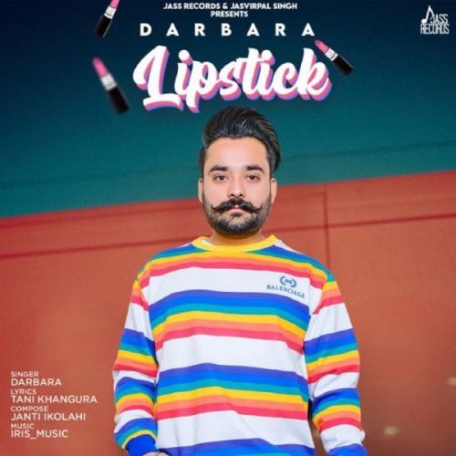 Download Lipstick Darbara mp3 song, Lipstick Darbara full album download