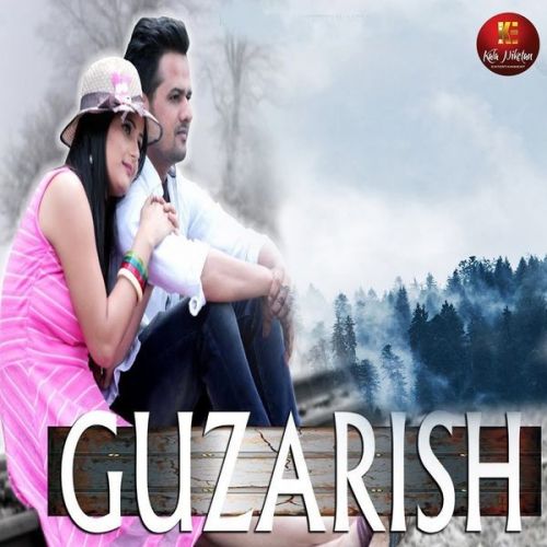 Download Guzarish Raj Mawar mp3 song, Guzarish Raj Mawar full album download