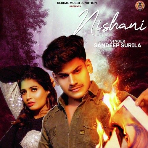 Download Nishani Sandeep Surila mp3 song, Nishani Sandeep Surila full album download