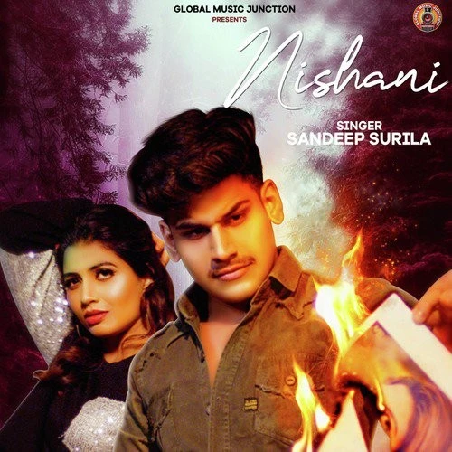 Download Nishani Sandeep Surila mp3 song, Nishani Sandeep Surila full album download