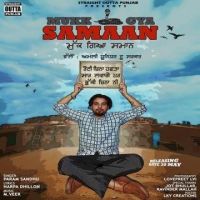 Param Sandhu mp3 songs download,Param Sandhu Albums and top 20 songs download