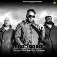 Banny A mp3 songs download,Banny A Albums and top 20 songs download