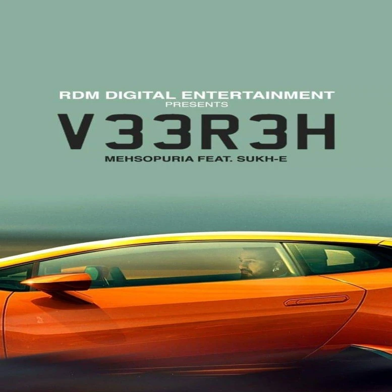 Download Veereh Mehsopuria mp3 song, Veereh Mehsopuria full album download