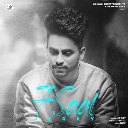 Download 7 Saal Jerry mp3 song, 7 Saal Jerry full album download
