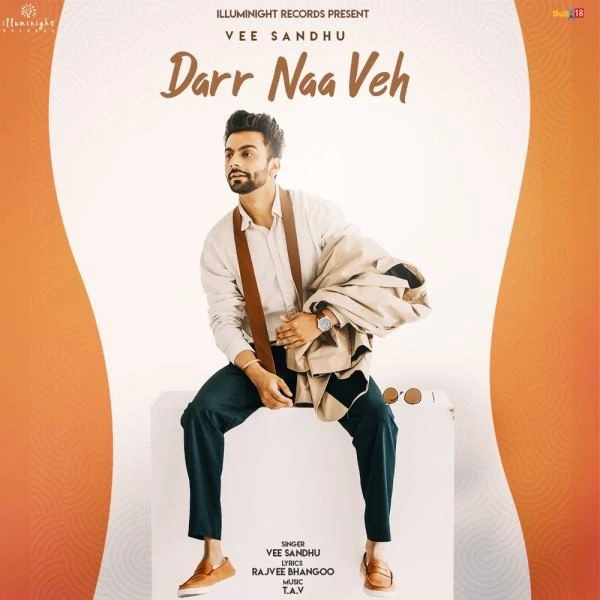 Download Darr Naa Veh Vee Sandhu mp3 song