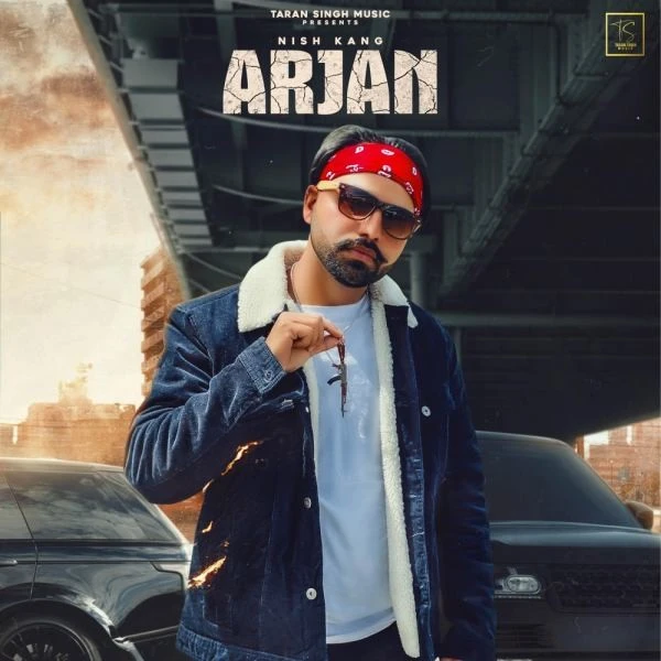Download Arjan Taran Singh and Nish Kang mp3 song