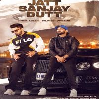 Jimmy Kaler and Dilpreet Dhillon mp3 songs download,Jimmy Kaler and Dilpreet Dhillon Albums and top 20 songs download