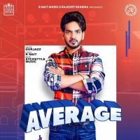 GurJazz and R Nait mp3 songs download,GurJazz and R Nait Albums and top 20 songs download