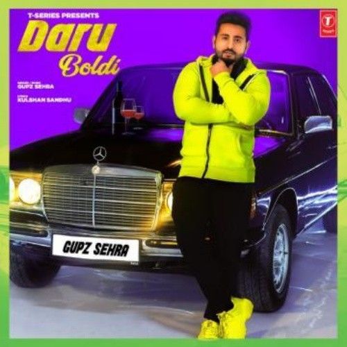 Download Daru Boldi Gupz Sehra mp3 song, Daru Boldi Gupz Sehra full album download