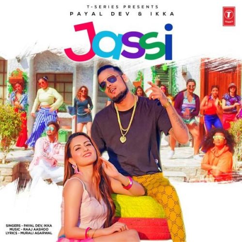 Download Jassi Payal Dev, Ikka mp3 song, Jassi Payal Dev, Ikka full album download